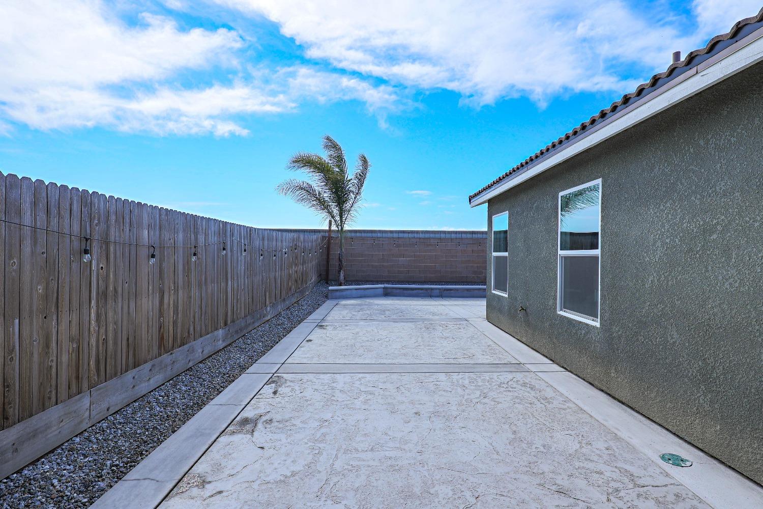 Detail Gallery Image 51 of 55 For 1989 Shasta Dr, Atwater,  CA 95301 - 4 Beds | 3 Baths