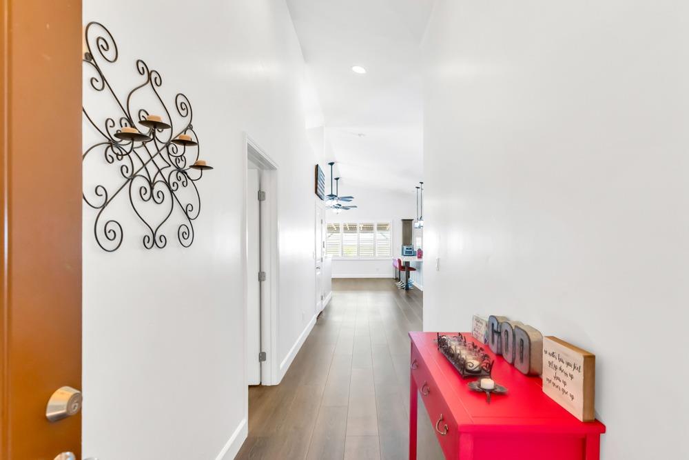 Detail Gallery Image 6 of 82 For 32852 S River Rd, Clarksburg,  CA 95612 - 3 Beds | 3/1 Baths