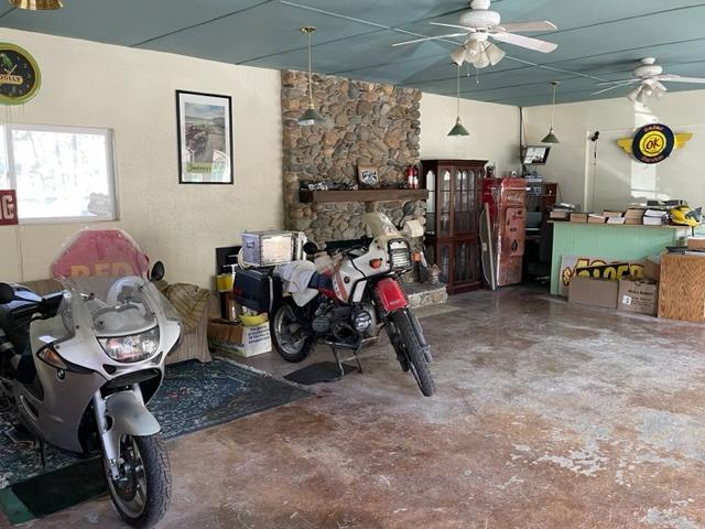 Detail Gallery Image 10 of 19 For 4875 Black Oak Mine Rd, Garden Valley,  CA 95633 - – Beds | – Baths