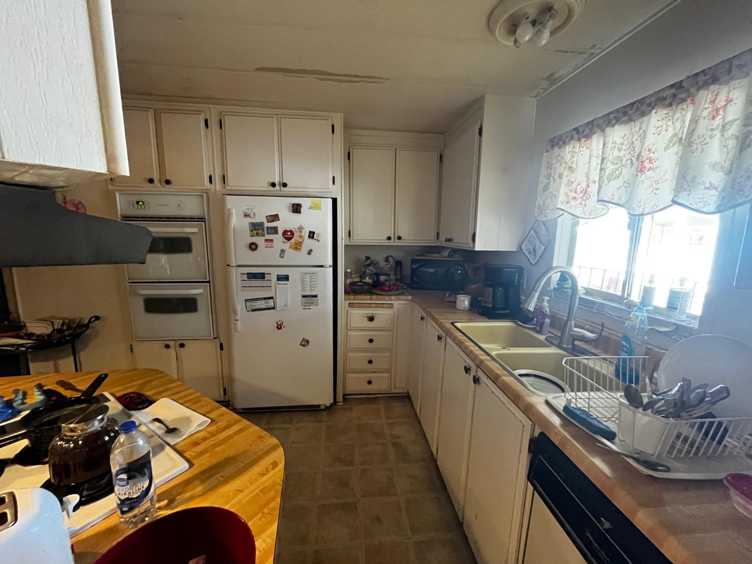 Detail Gallery Image 15 of 26 For 250 E Las Palmas Ave 41, Patterson,  CA 95363 - 2 Beds | 2 Baths