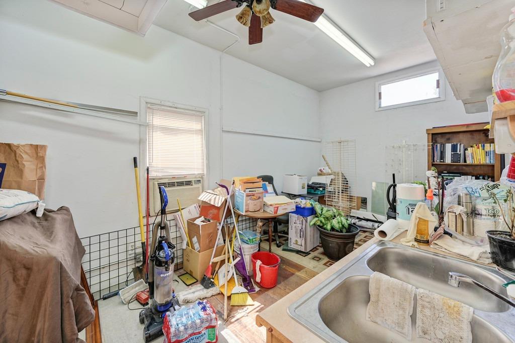 Detail Gallery Image 41 of 82 For 14150 Market St, Walnut Grove,  CA 95690 - – Beds | – Baths