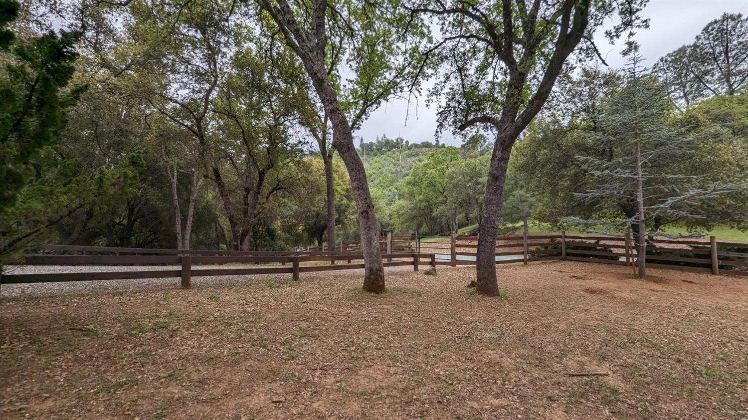 Detail Gallery Image 53 of 88 For 8209 Mountain Meadow Dr, Mountain Ranch,  CA 95246 - 3 Beds | 2/1 Baths