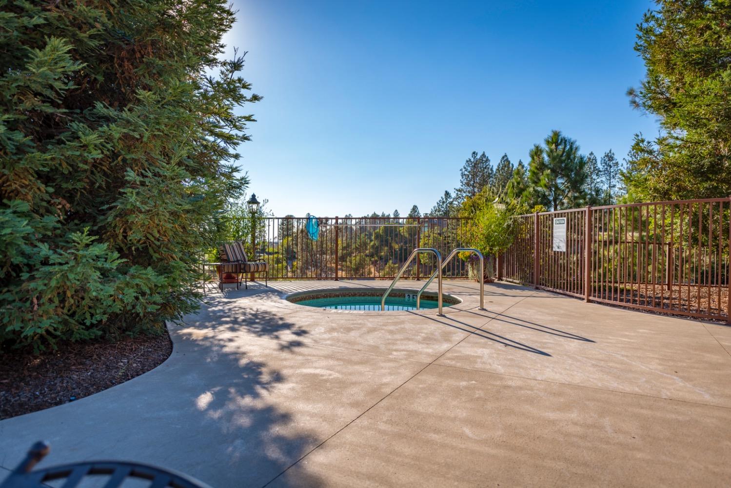 Detail Gallery Image 59 of 72 For 1412 Lodge View Dr, Meadow Vista,  CA 95722 - 4 Beds | 3 Baths