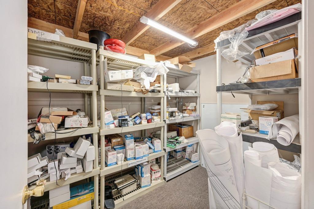 Detail Gallery Image 56 of 82 For 14150 Market St, Walnut Grove,  CA 95690 - – Beds | – Baths