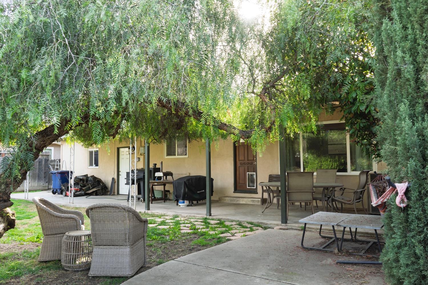 Detail Gallery Image 37 of 41 For 2114 Fremont Ave, Modesto,  CA 95350 - 3 Beds | 1 Baths
