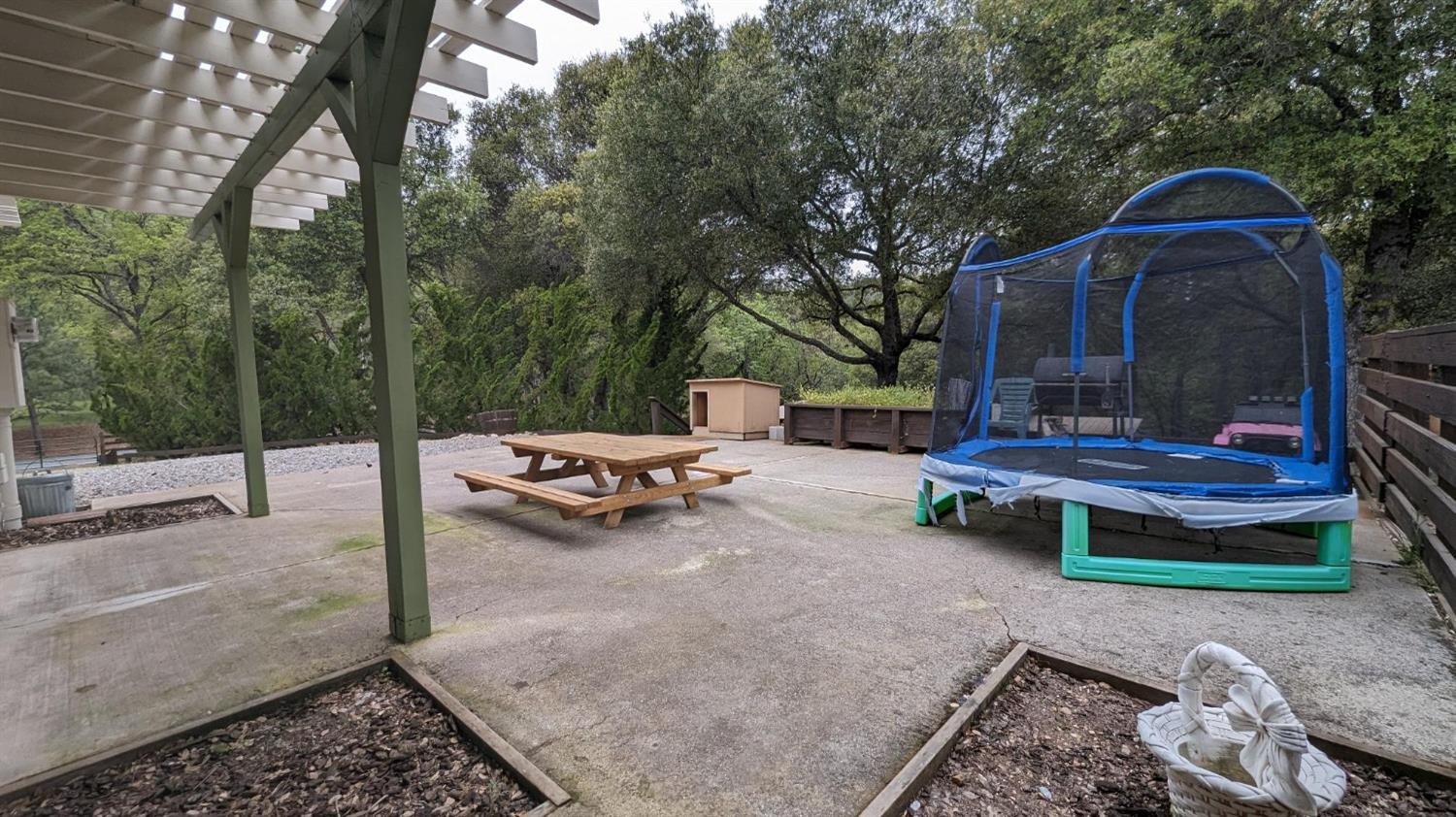 Detail Gallery Image 78 of 88 For 8209 Mountain Meadow Dr, Mountain Ranch,  CA 95246 - 3 Beds | 2/1 Baths