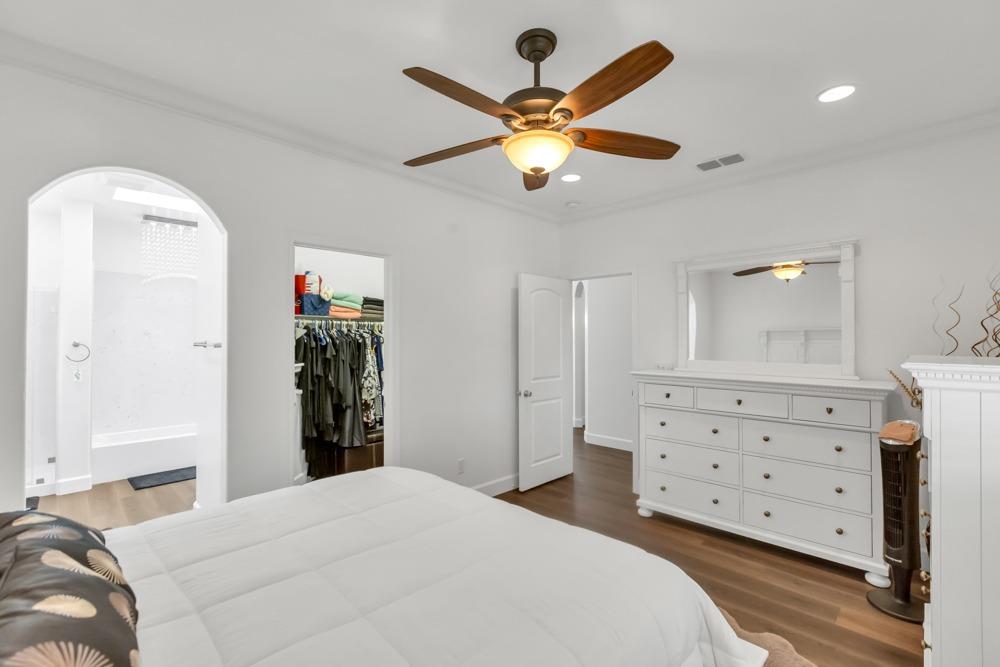 Detail Gallery Image 24 of 82 For 32852 S River Rd, Clarksburg,  CA 95612 - 3 Beds | 3/1 Baths