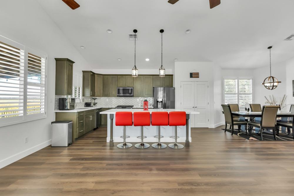Detail Gallery Image 16 of 82 For 32852 S River Rd, Clarksburg,  CA 95612 - 3 Beds | 3/1 Baths
