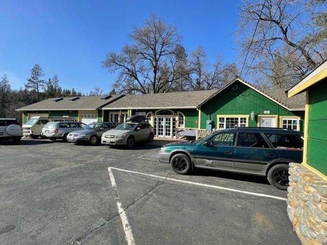Detail Gallery Image 13 of 14 For 4875 Black Oak Mine Rd, Garden Valley,  CA 95633 - – Beds | – Baths