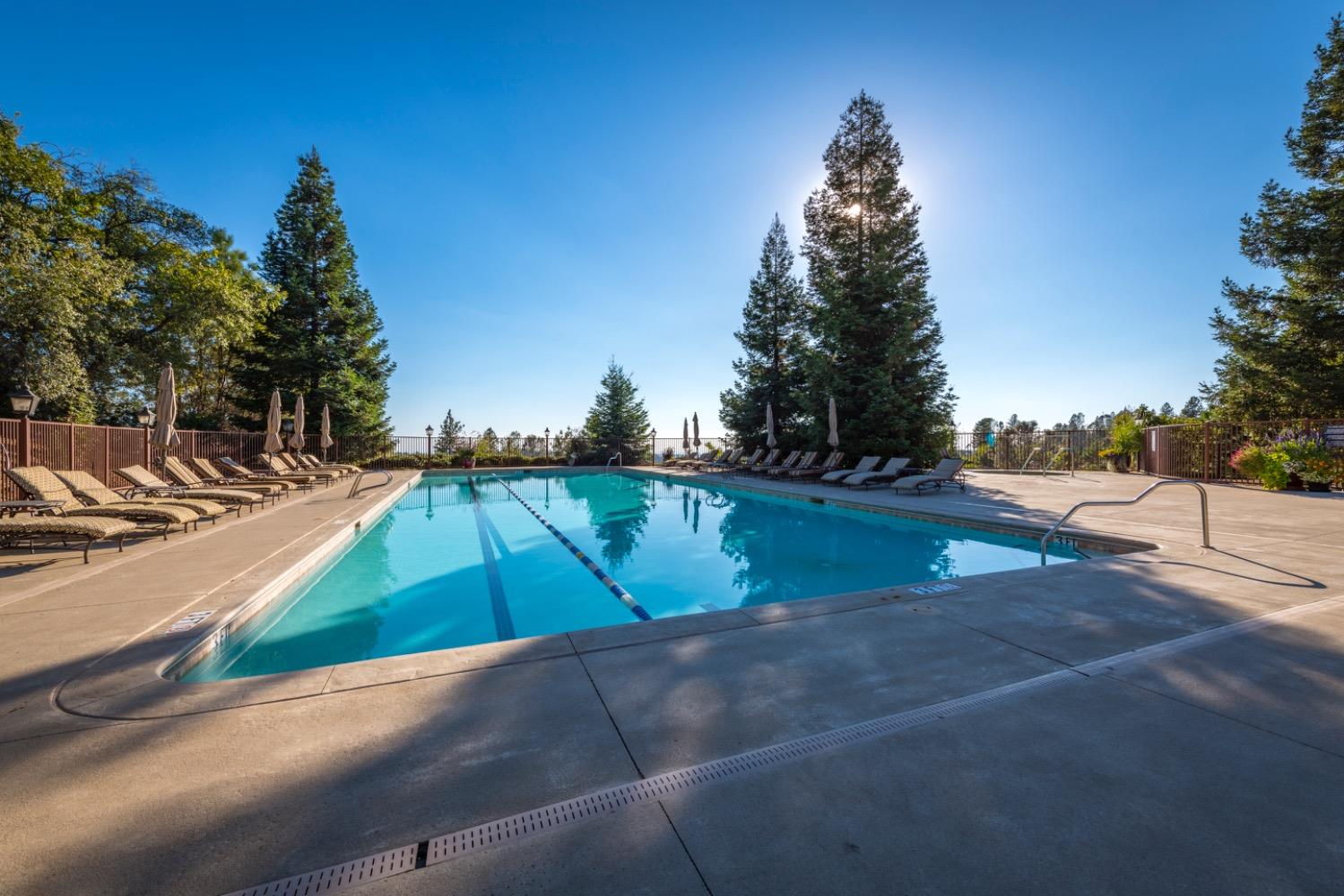 Detail Gallery Image 58 of 72 For 1412 Lodge View Dr, Meadow Vista,  CA 95722 - 4 Beds | 3 Baths