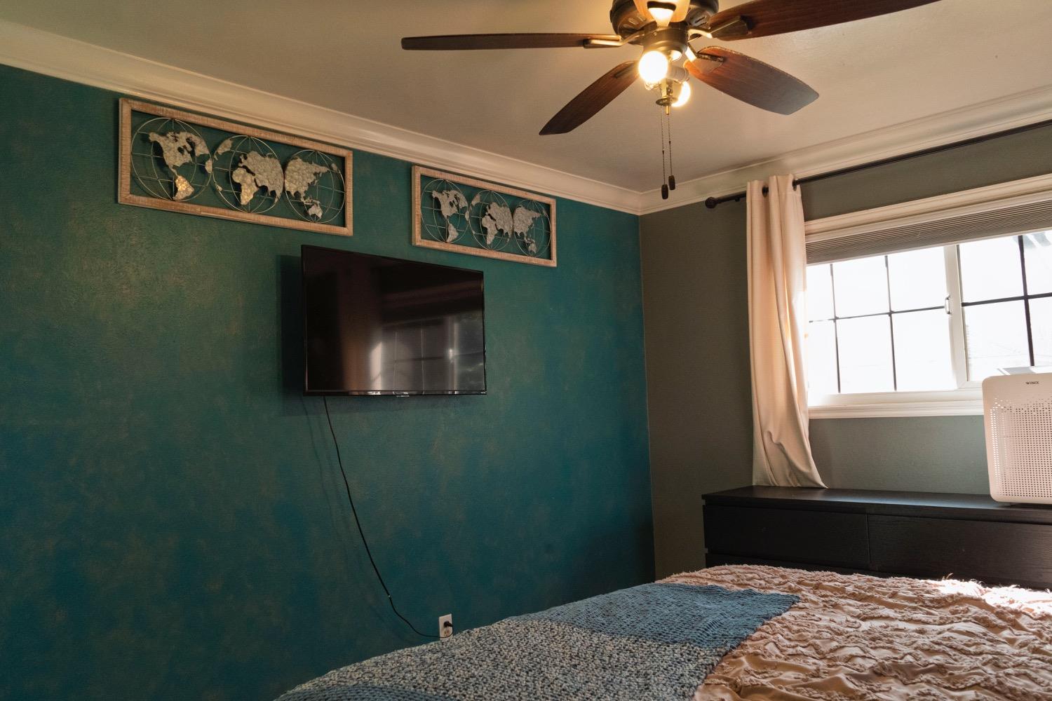 Detail Gallery Image 32 of 41 For 2114 Fremont Ave, Modesto,  CA 95350 - 3 Beds | 1 Baths