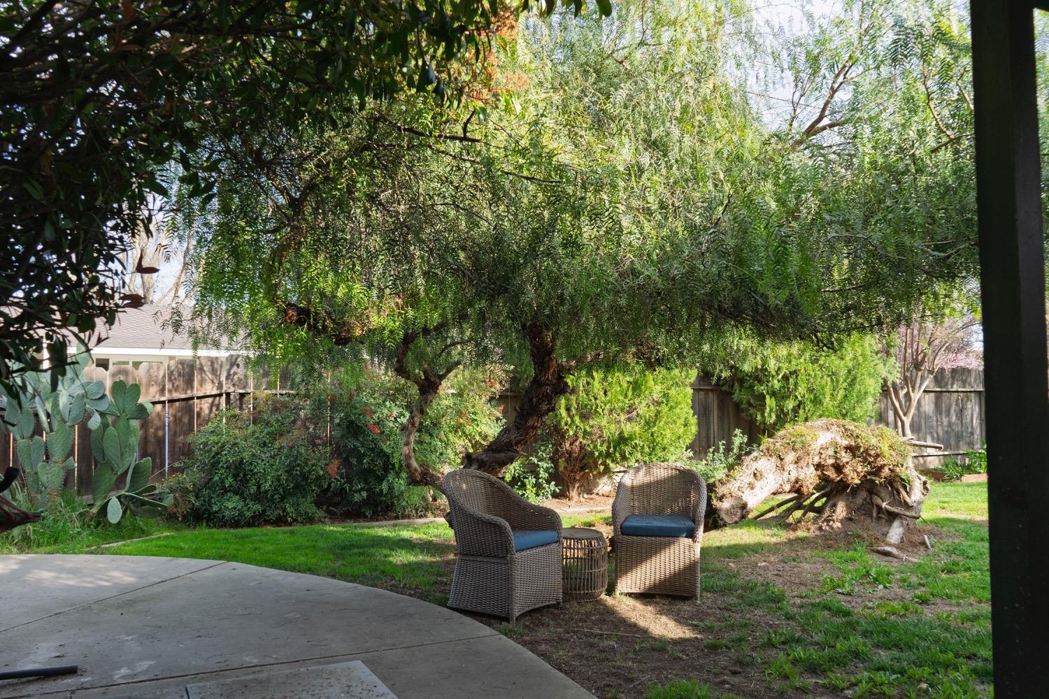 Detail Gallery Image 36 of 41 For 2114 Fremont Ave, Modesto,  CA 95350 - 3 Beds | 1 Baths