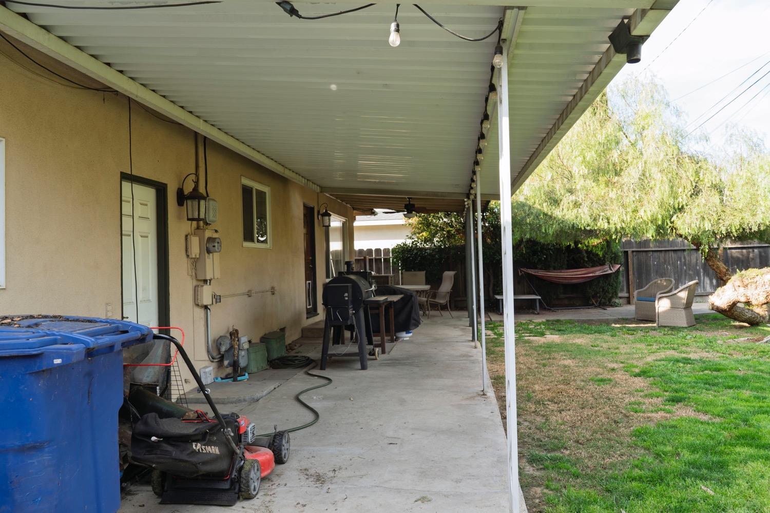 Detail Gallery Image 38 of 41 For 2114 Fremont Ave, Modesto,  CA 95350 - 3 Beds | 1 Baths