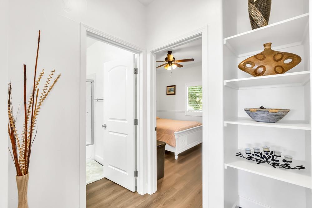 Detail Gallery Image 8 of 82 For 32852 S River Rd, Clarksburg,  CA 95612 - 3 Beds | 3/1 Baths
