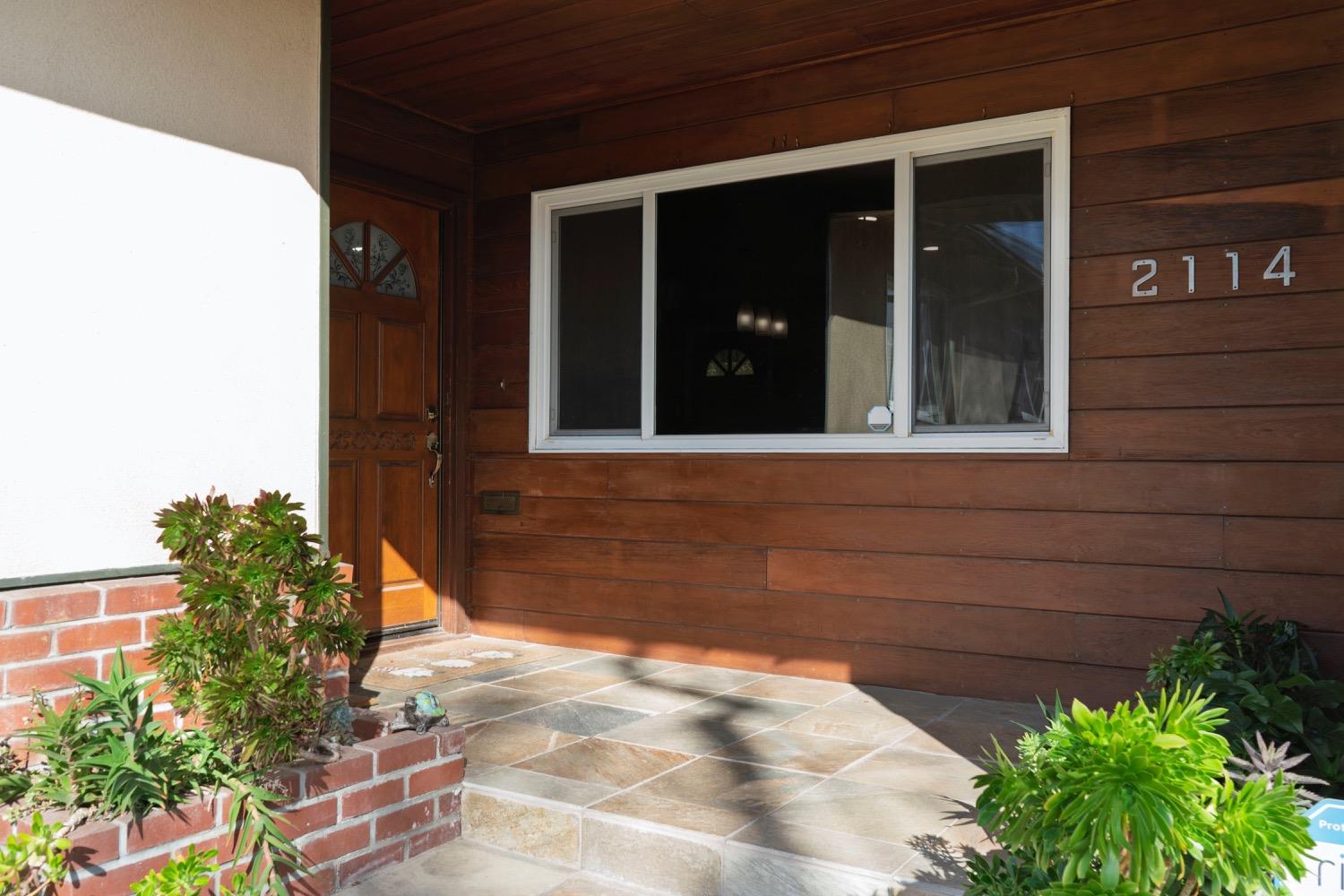 Detail Gallery Image 5 of 41 For 2114 Fremont Ave, Modesto,  CA 95350 - 3 Beds | 1 Baths