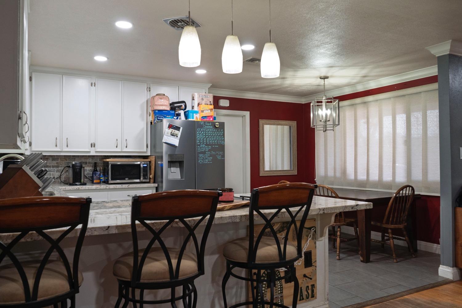 Detail Gallery Image 11 of 41 For 2114 Fremont Ave, Modesto,  CA 95350 - 3 Beds | 1 Baths