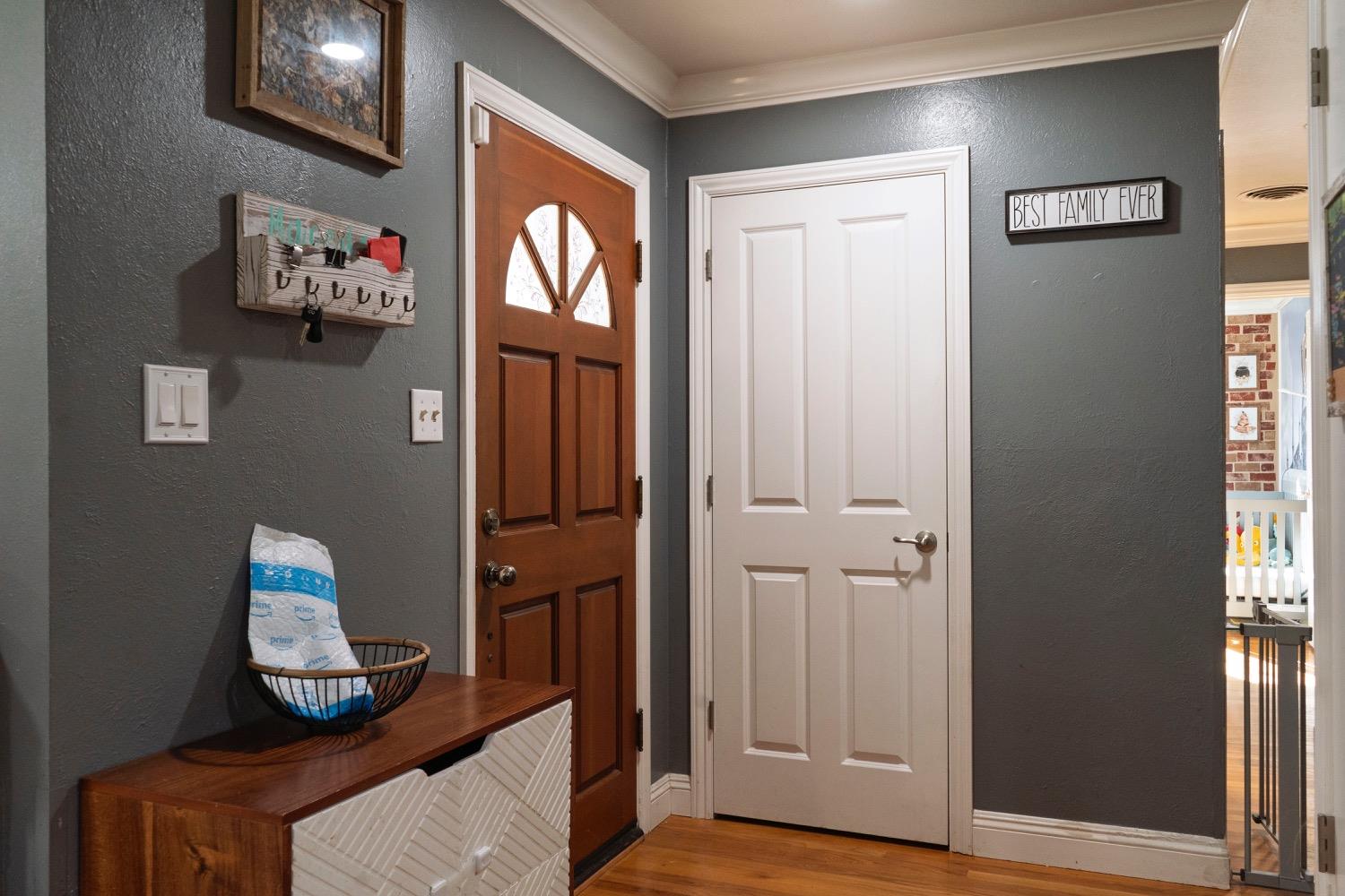 Detail Gallery Image 17 of 41 For 2114 Fremont Ave, Modesto,  CA 95350 - 3 Beds | 1 Baths