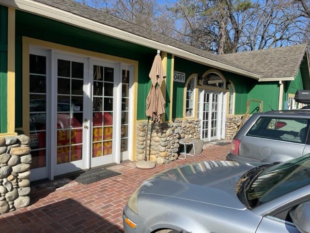 Detail Gallery Image 15 of 19 For 4875 Black Oak Mine Rd, Garden Valley,  CA 95633 - – Beds | – Baths