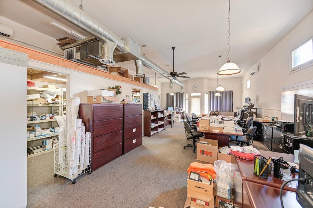 Detail Gallery Image 52 of 82 For 14150 Market St, Walnut Grove,  CA 95690 - – Beds | – Baths