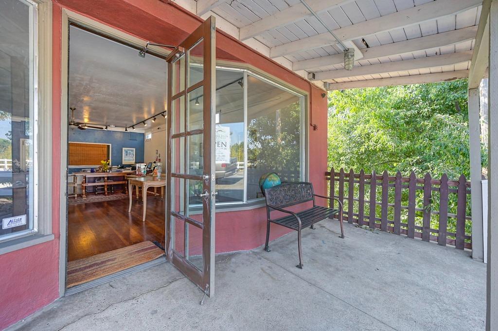 Detail Gallery Image 30 of 82 For 14150 Market St, Walnut Grove,  CA 95690 - – Beds | – Baths