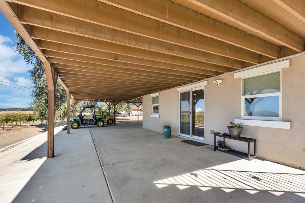 Detail Gallery Image 53 of 82 For 32852 S River Rd, Clarksburg,  CA 95612 - 3 Beds | 3/1 Baths