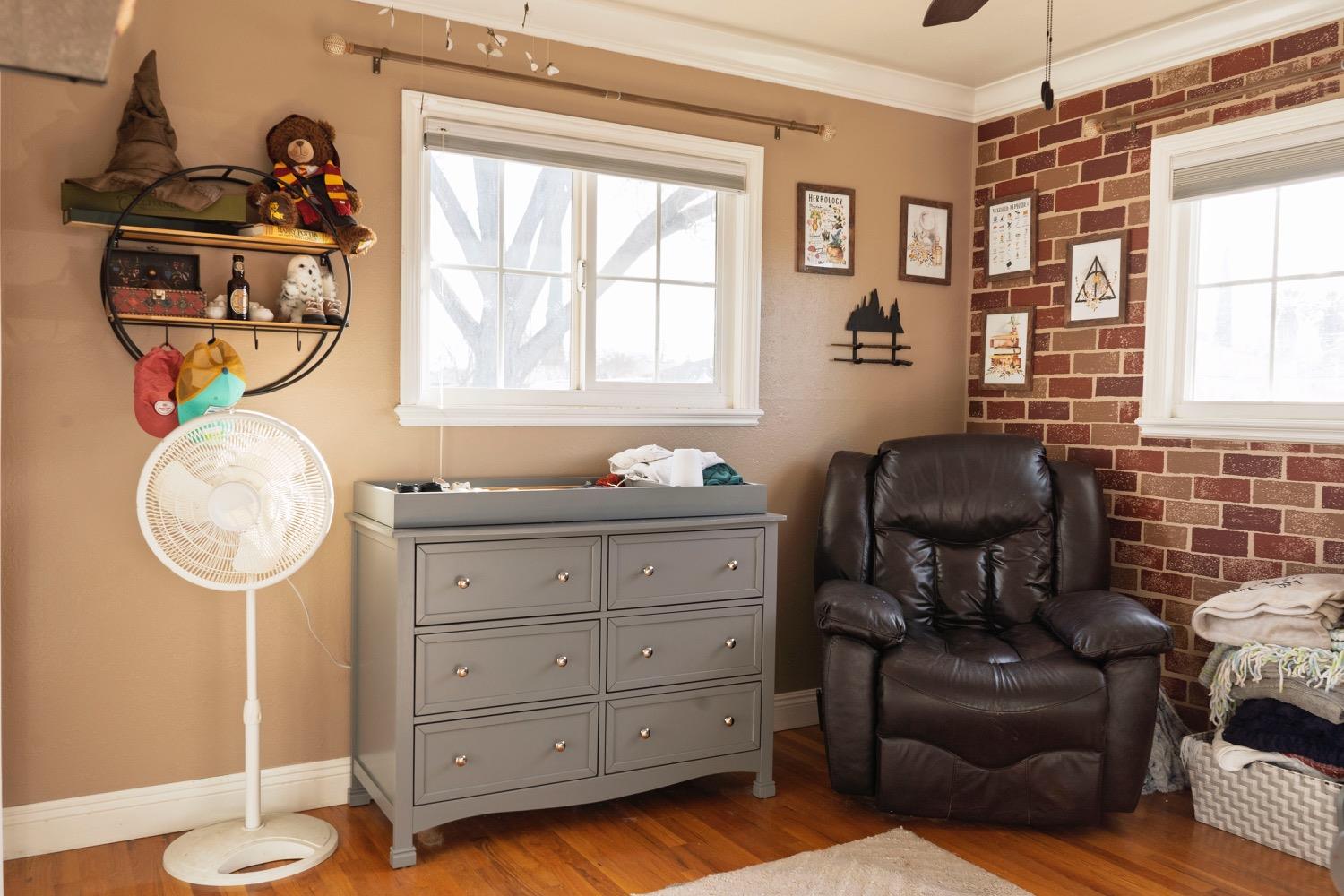 Detail Gallery Image 27 of 41 For 2114 Fremont Ave, Modesto,  CA 95350 - 3 Beds | 1 Baths