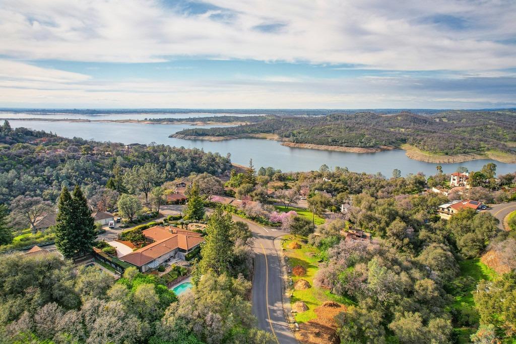 Francisco Drive, El Dorado Hills, California image 41