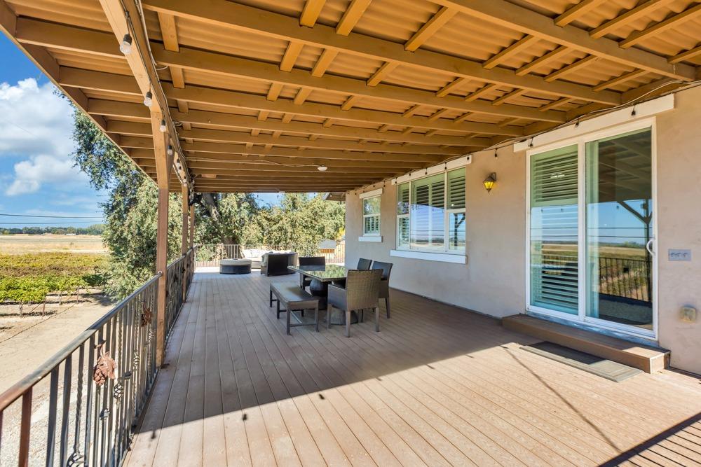 Detail Gallery Image 48 of 82 For 32852 S River Rd, Clarksburg,  CA 95612 - 3 Beds | 3/1 Baths