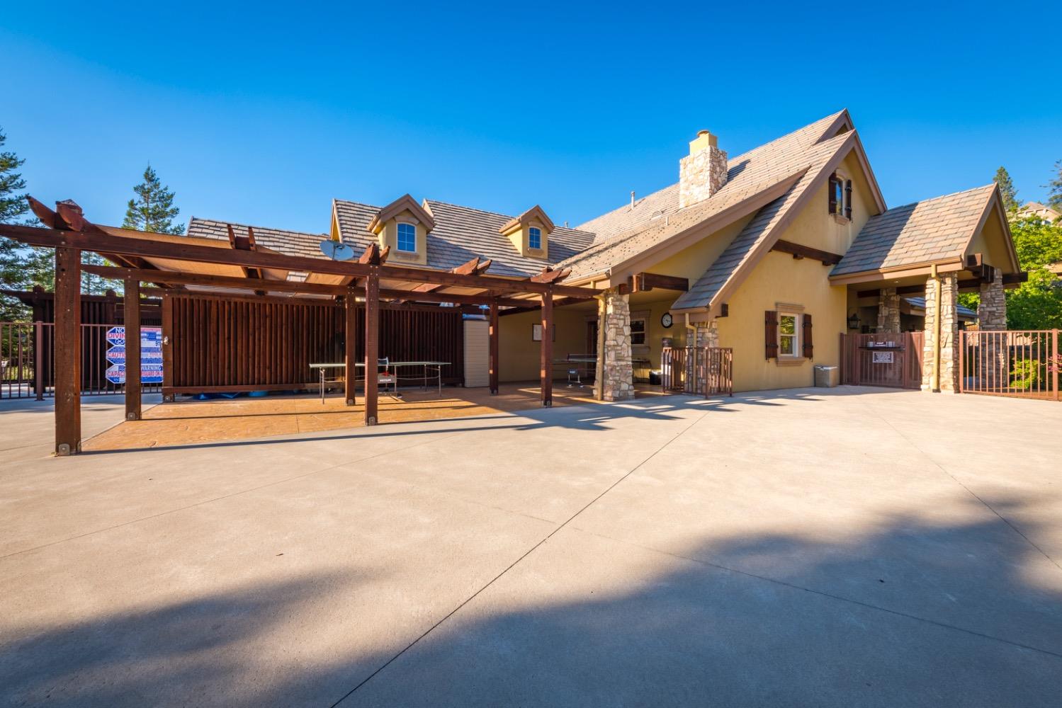 Detail Gallery Image 57 of 72 For 1412 Lodge View Dr, Meadow Vista,  CA 95722 - 4 Beds | 3 Baths
