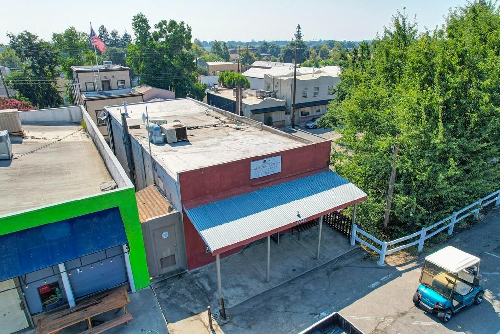 Detail Gallery Image 17 of 82 For 14150 Market St, Walnut Grove,  CA 95690 - – Beds | – Baths