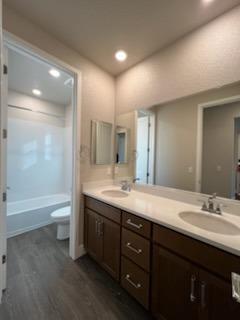 Lagarto Way, Rancho Cordova, California image 9