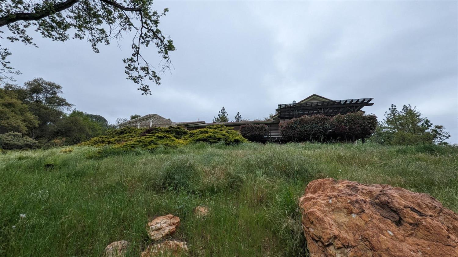 Detail Gallery Image 70 of 88 For 8209 Mountain Meadow Dr, Mountain Ranch,  CA 95246 - 3 Beds | 2/1 Baths