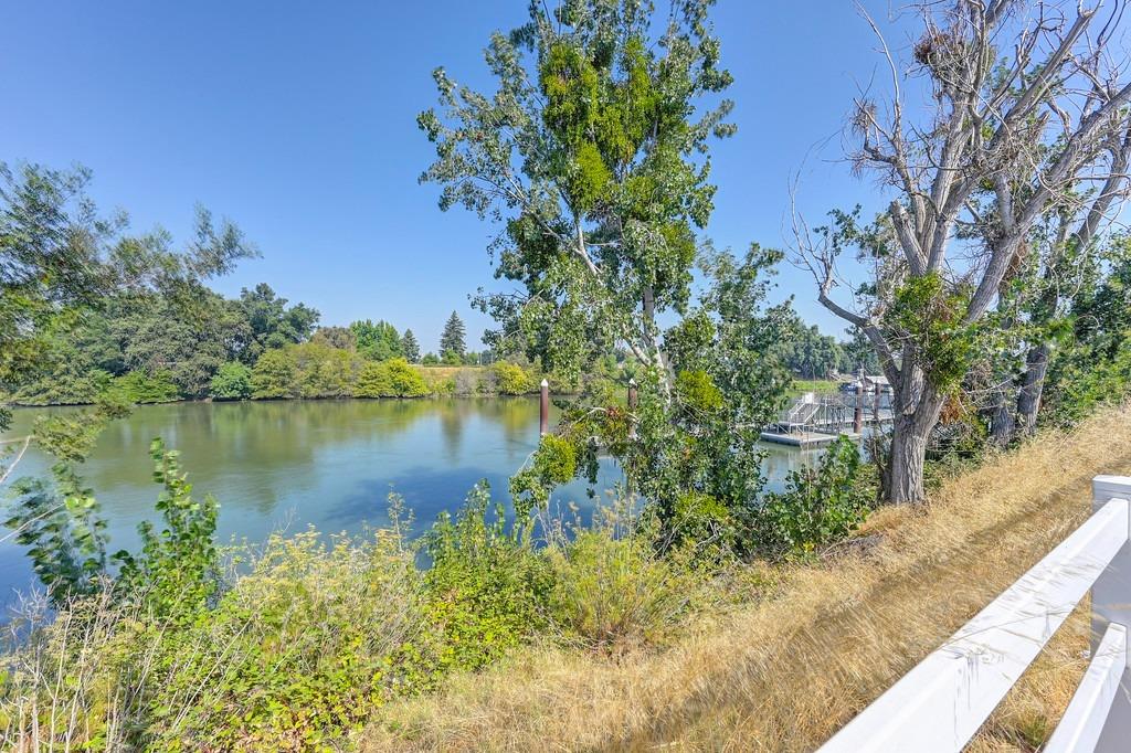 Detail Gallery Image 22 of 82 For 14150 Market St, Walnut Grove,  CA 95690 - – Beds | – Baths