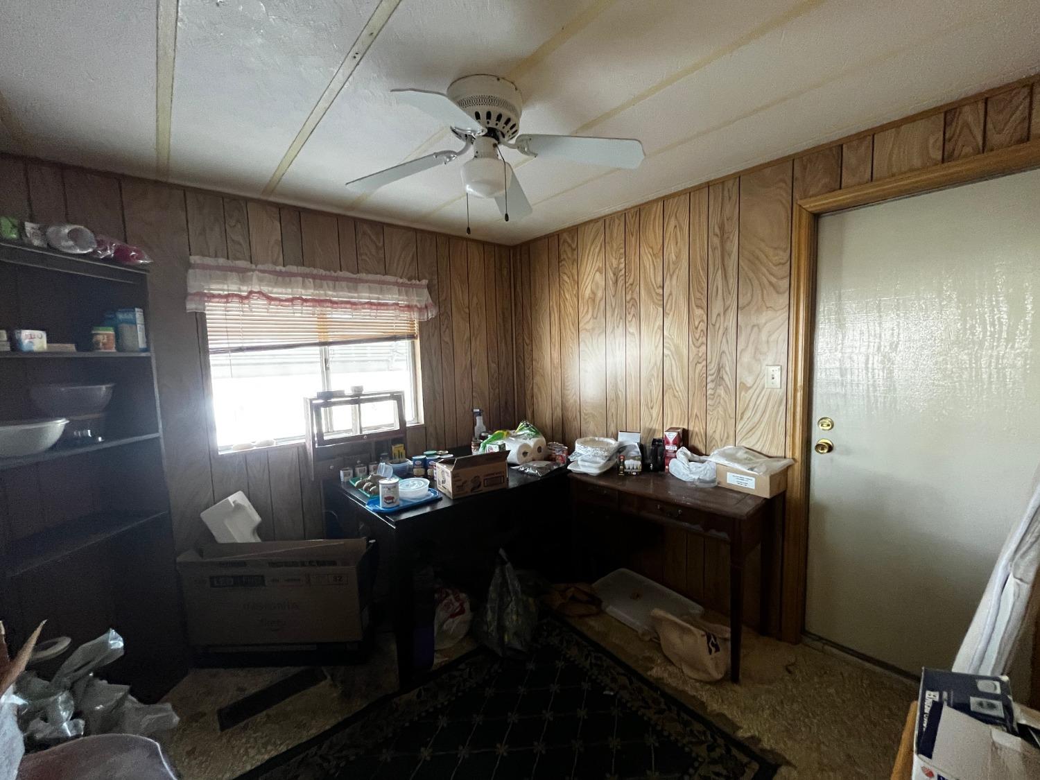 Detail Gallery Image 18 of 26 For 250 E Las Palmas Ave 41, Patterson,  CA 95363 - 2 Beds | 2 Baths