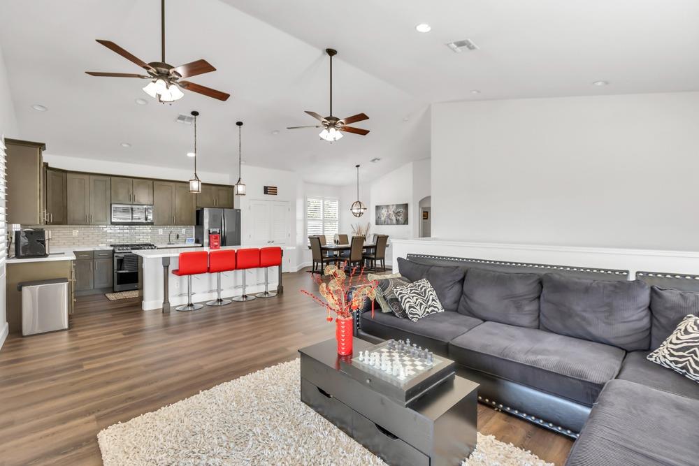 Detail Gallery Image 21 of 82 For 32852 S River Rd, Clarksburg,  CA 95612 - 3 Beds | 3/1 Baths