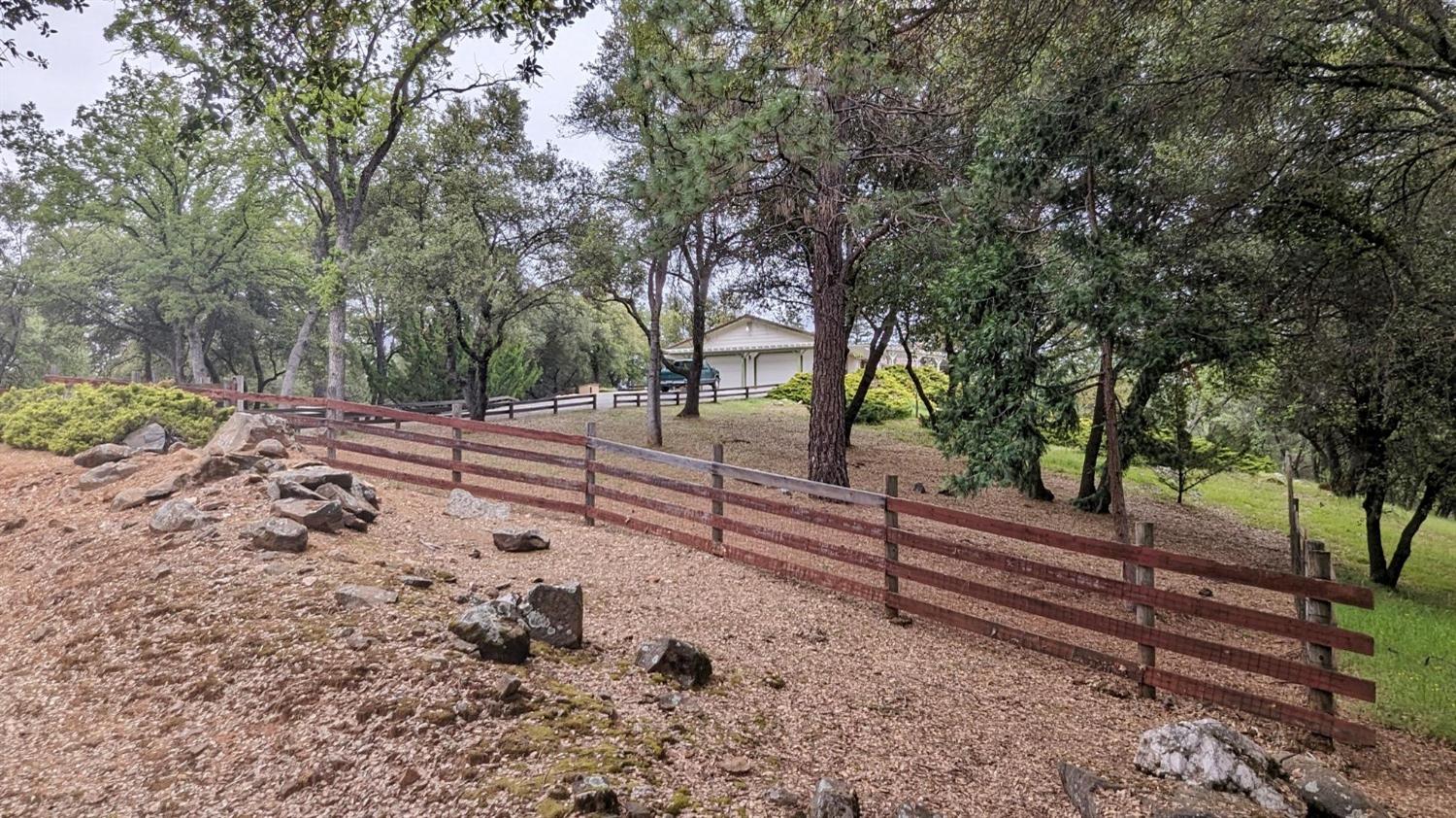 Detail Gallery Image 88 of 88 For 8209 Mountain Meadow Dr, Mountain Ranch,  CA 95246 - 3 Beds | 2/1 Baths