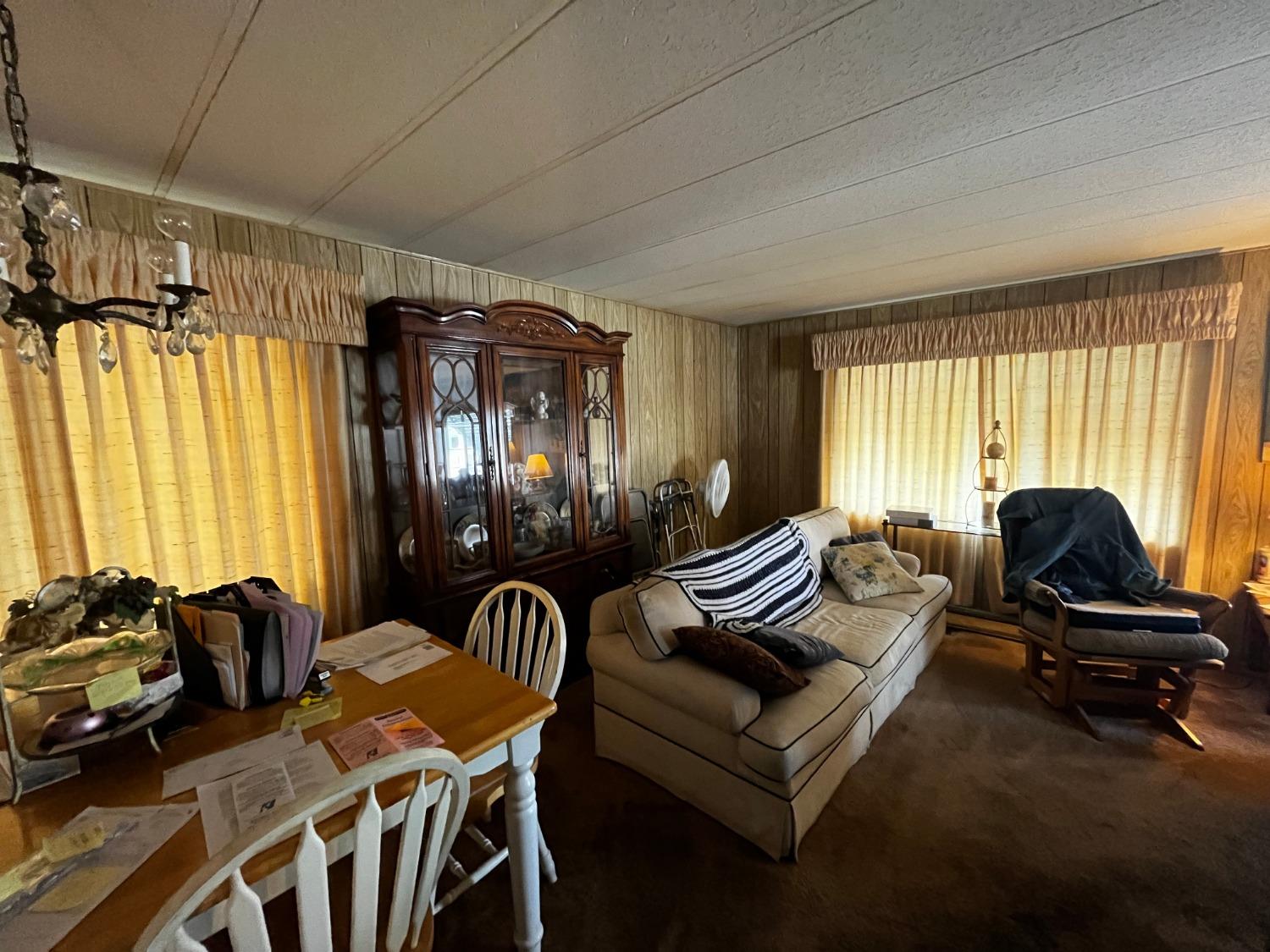 Detail Gallery Image 24 of 26 For 250 E Las Palmas Ave 41, Patterson,  CA 95363 - 2 Beds | 2 Baths