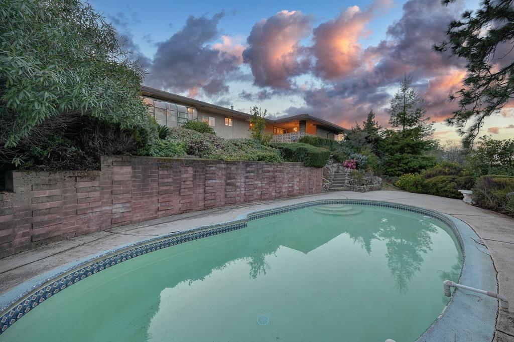 Francisco Drive, El Dorado Hills, California image 14