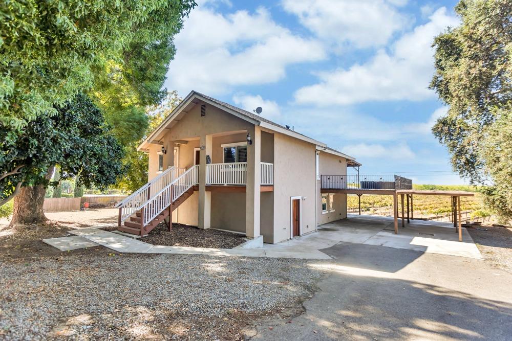 Detail Gallery Image 3 of 82 For 32852 S River Rd, Clarksburg,  CA 95612 - 3 Beds | 3/1 Baths