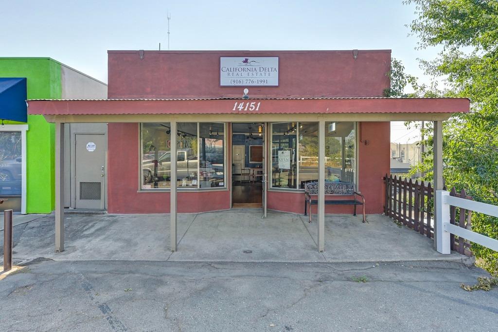 Detail Gallery Image 25 of 82 For 14150 Market St, Walnut Grove,  CA 95690 - – Beds | – Baths