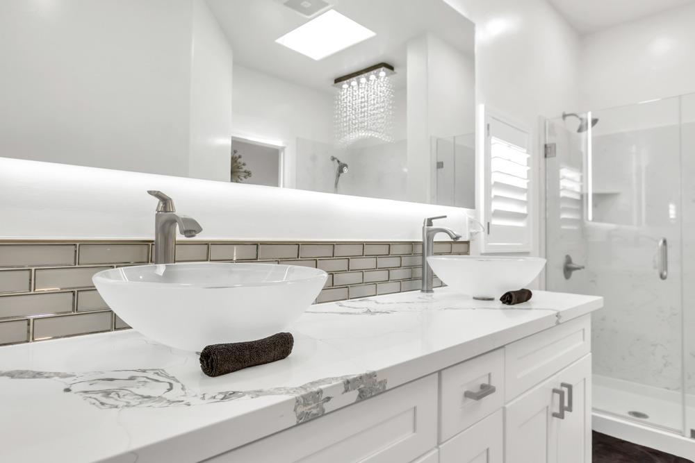 Detail Gallery Image 27 of 82 For 32852 S River Rd, Clarksburg,  CA 95612 - 3 Beds | 3/1 Baths