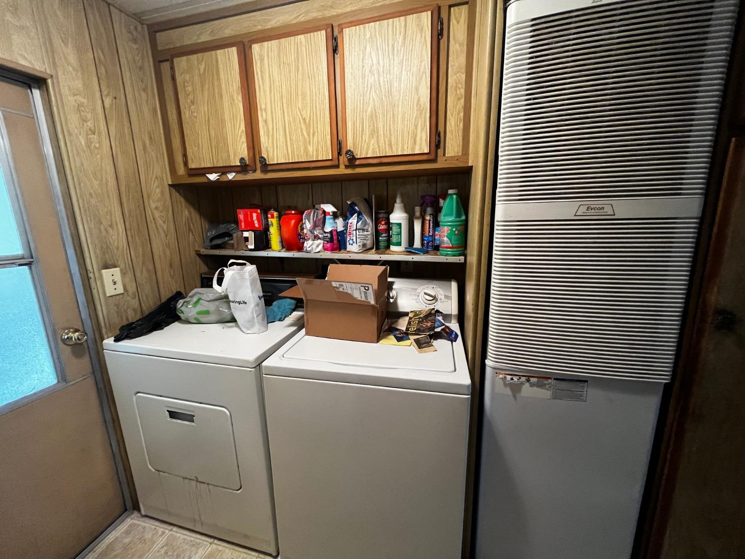 Detail Gallery Image 14 of 26 For 250 E Las Palmas Ave 41, Patterson,  CA 95363 - 2 Beds | 2 Baths