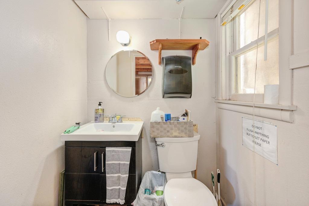 Detail Gallery Image 58 of 82 For 14150 Market St, Walnut Grove,  CA 95690 - – Beds | – Baths