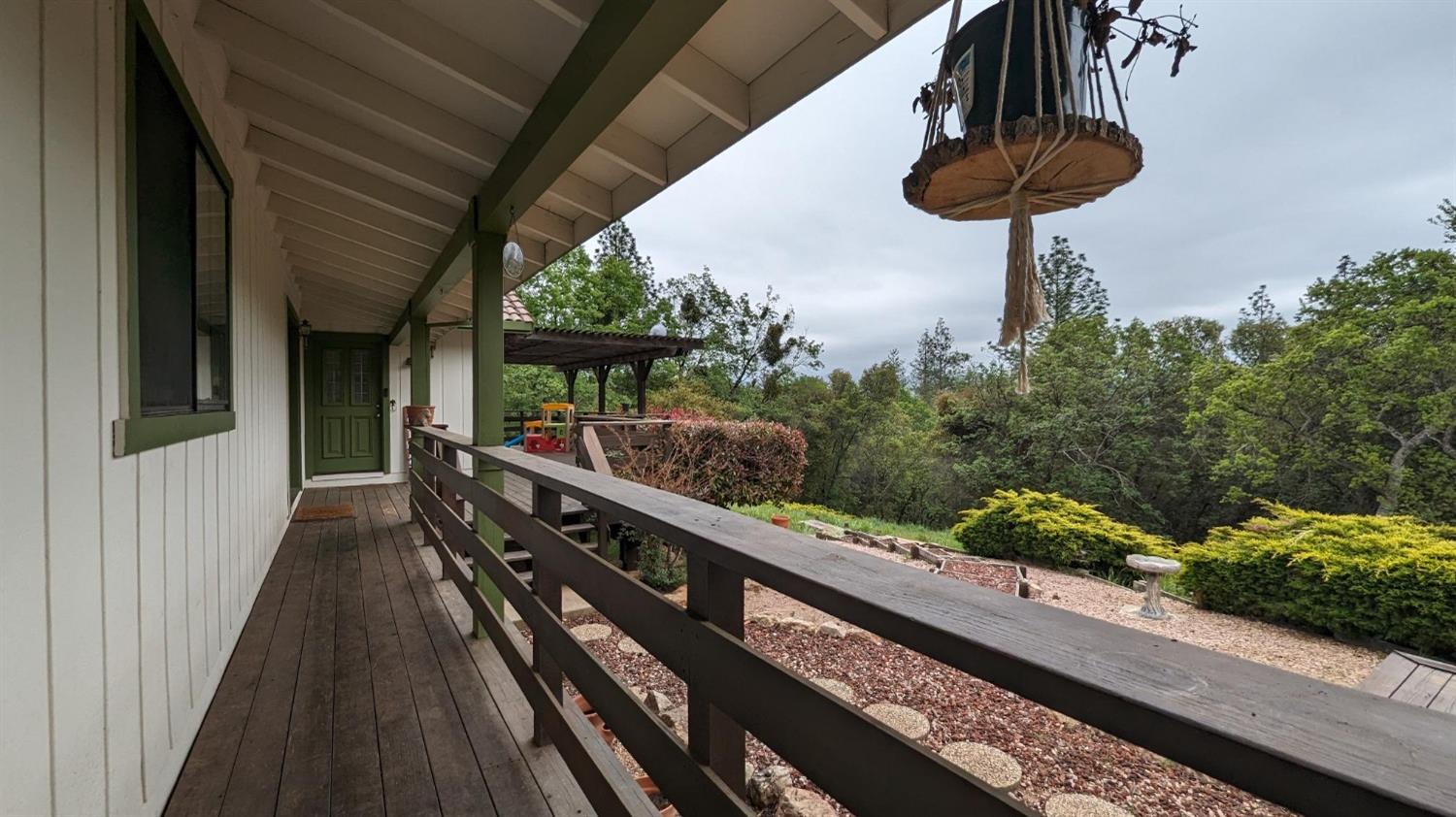 Detail Gallery Image 72 of 88 For 8209 Mountain Meadow Dr, Mountain Ranch,  CA 95246 - 3 Beds | 2/1 Baths