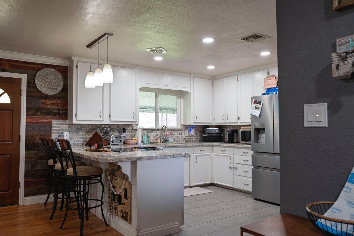 Detail Gallery Image 7 of 41 For 2114 Fremont Ave, Modesto,  CA 95350 - 3 Beds | 1 Baths
