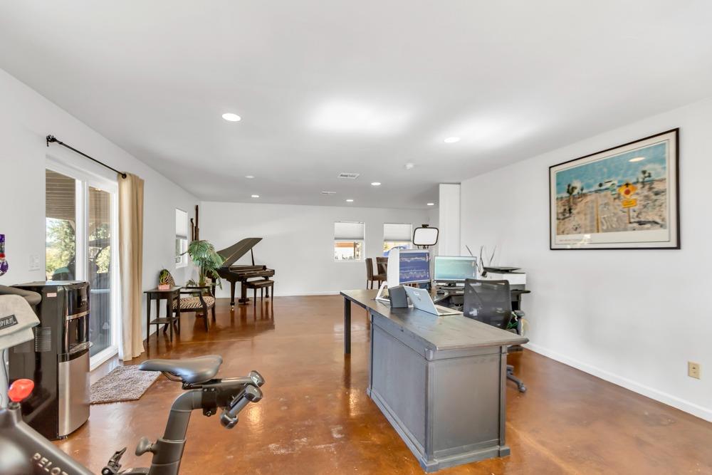 Detail Gallery Image 46 of 82 For 32852 S River Rd, Clarksburg,  CA 95612 - 3 Beds | 3/1 Baths