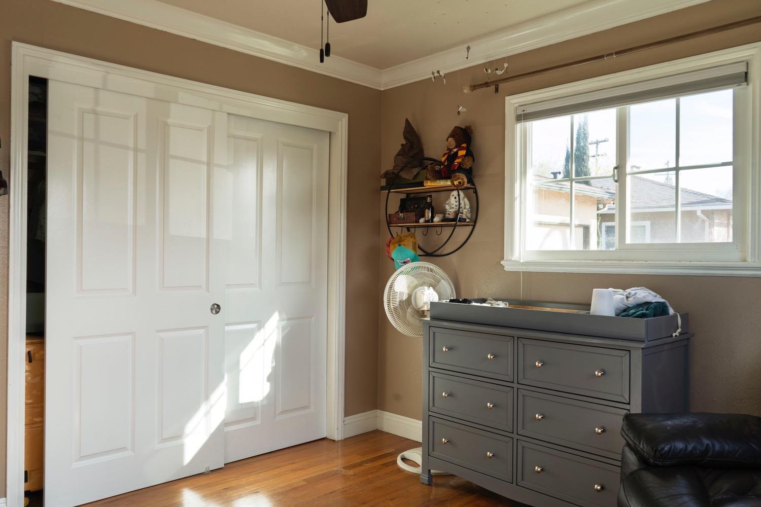 Detail Gallery Image 29 of 41 For 2114 Fremont Ave, Modesto,  CA 95350 - 3 Beds | 1 Baths