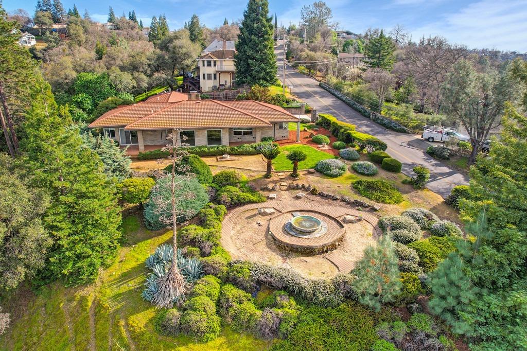 Francisco Drive, El Dorado Hills, California image 12