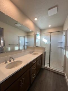 Lagarto Way, Rancho Cordova, California image 8
