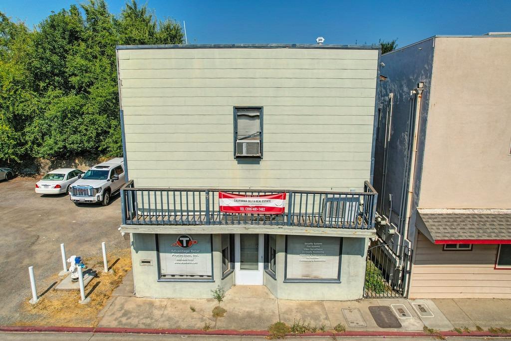 Detail Gallery Image 67 of 82 For 14150 Market St, Walnut Grove,  CA 95690 - – Beds | – Baths